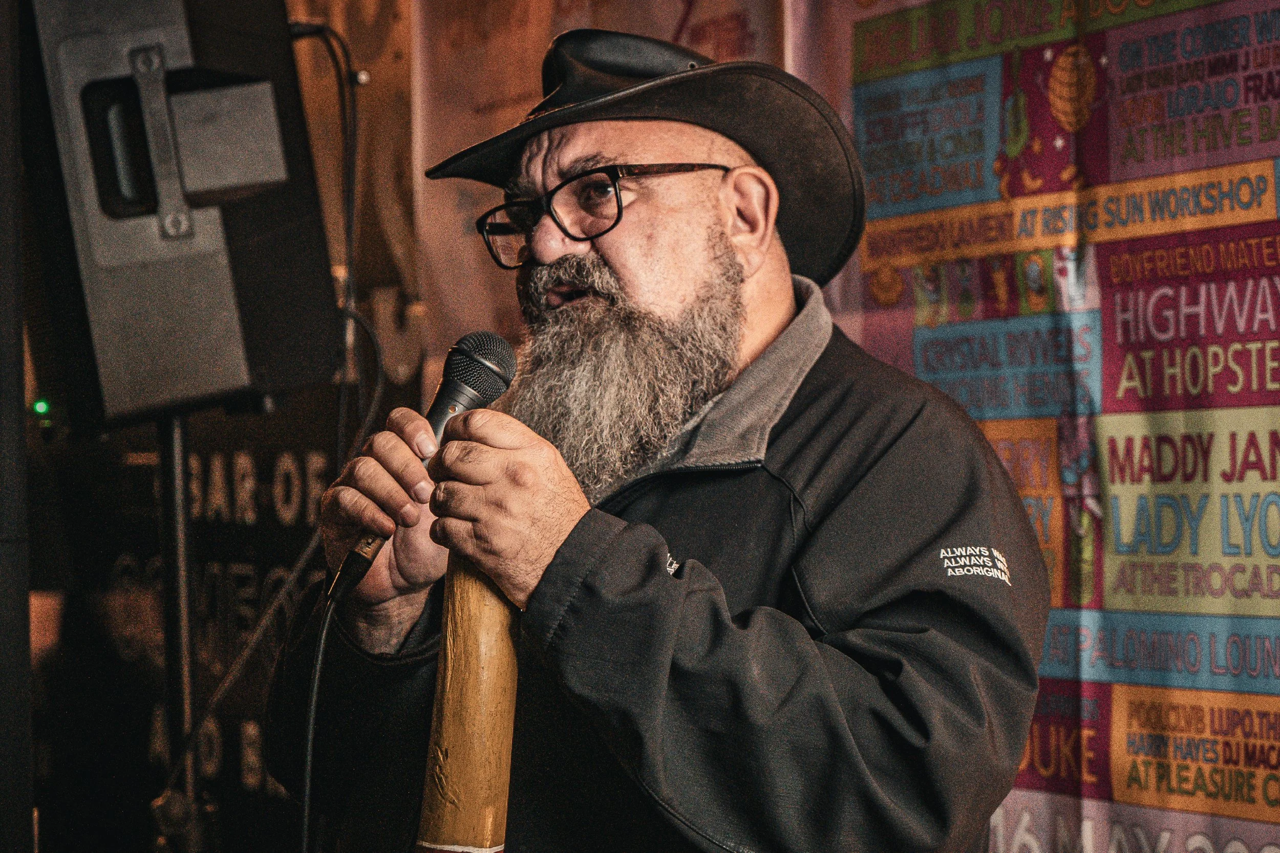GD_TOWNMAG_3_LAUNCH8.jpg