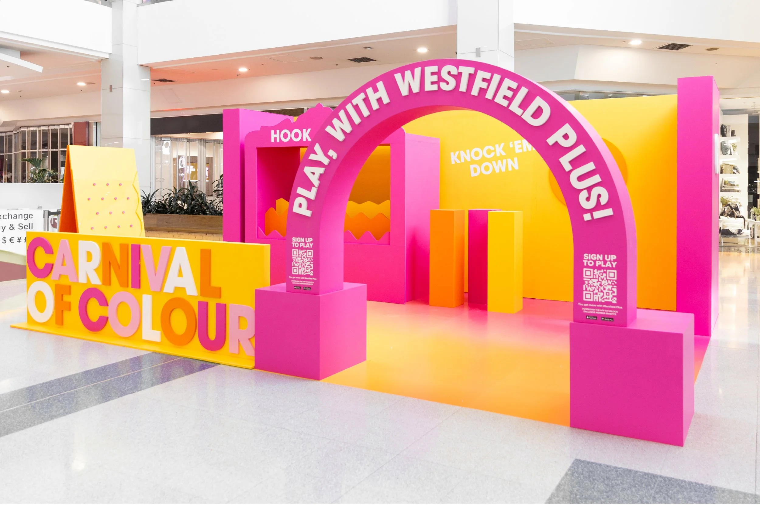 GD-PORTFOLIO_WESTFIELD_2.jpg