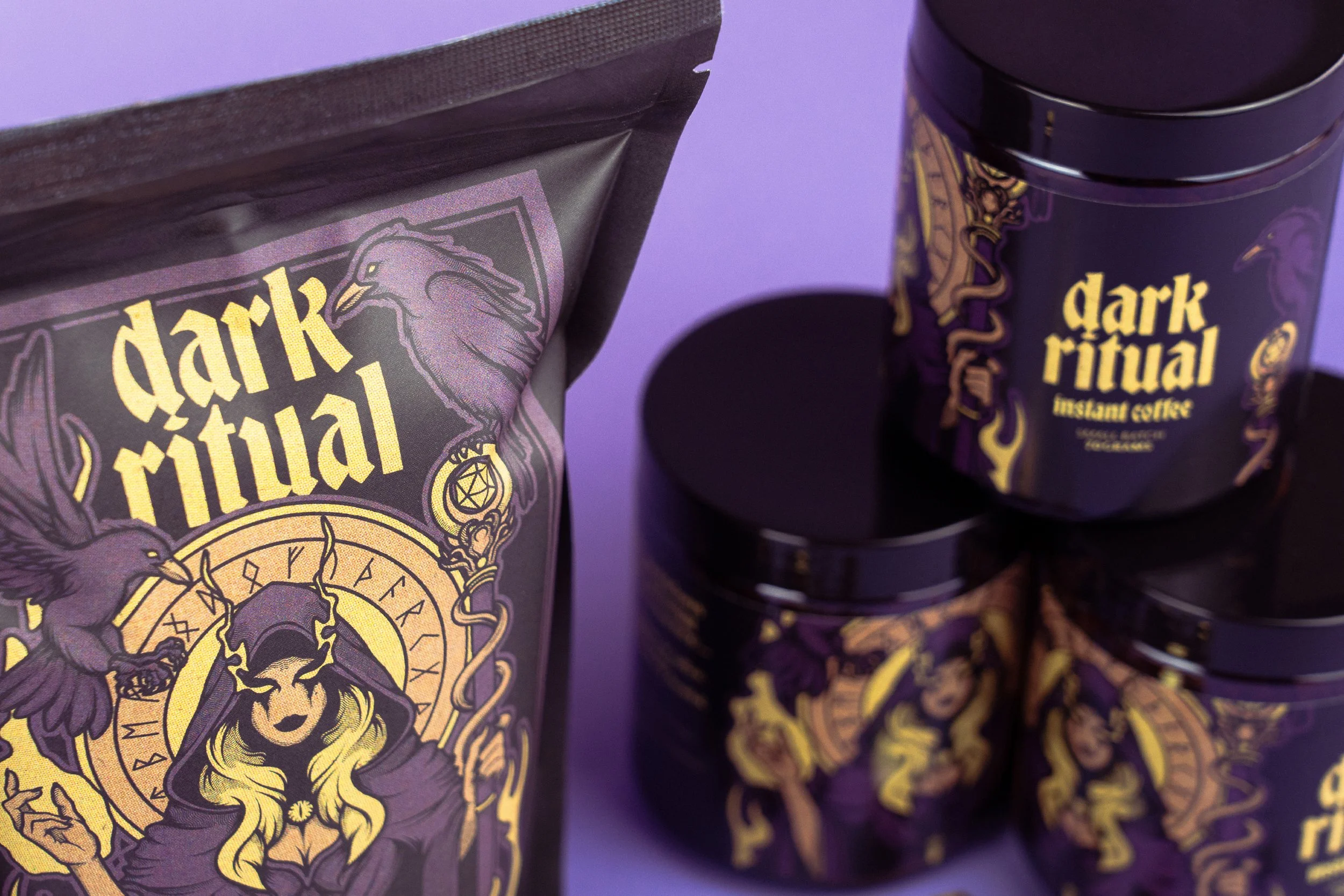 GOODDEcisions_DARKRITUAL_ 11.jpg