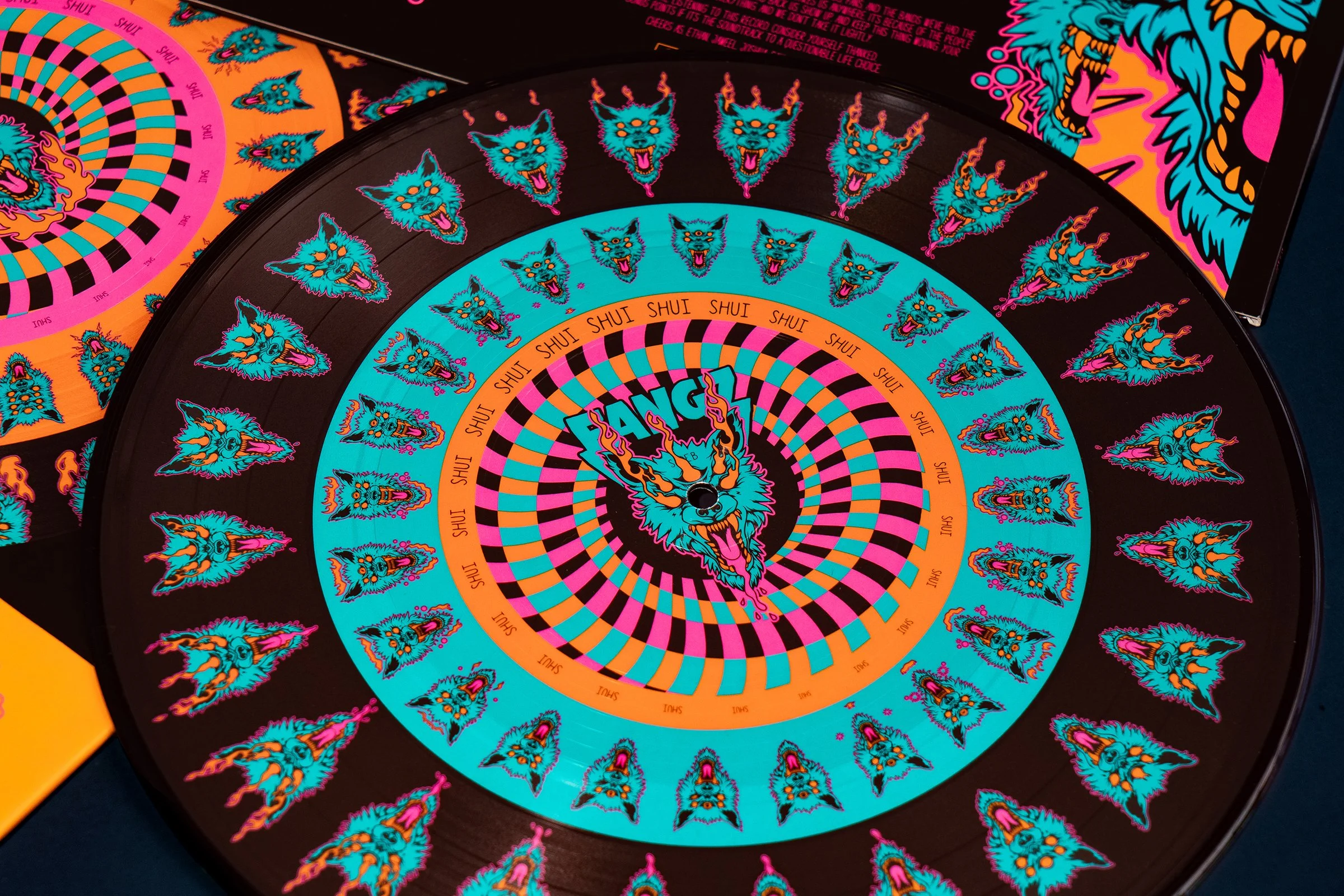 GD_THMF_FANGZ_SHUI_VINYL_1 SML.jpg