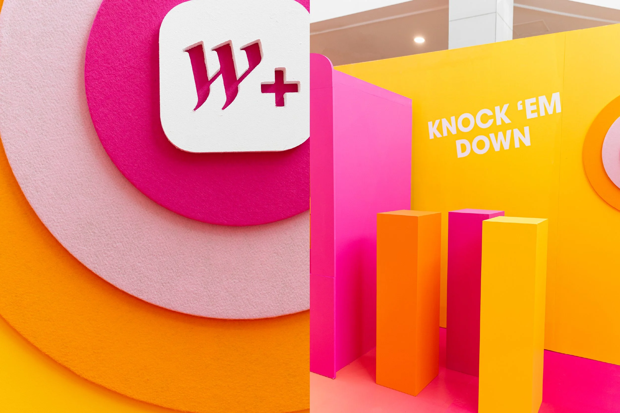 GD-PORTFOLIO_WESTFIELD_5.jpg