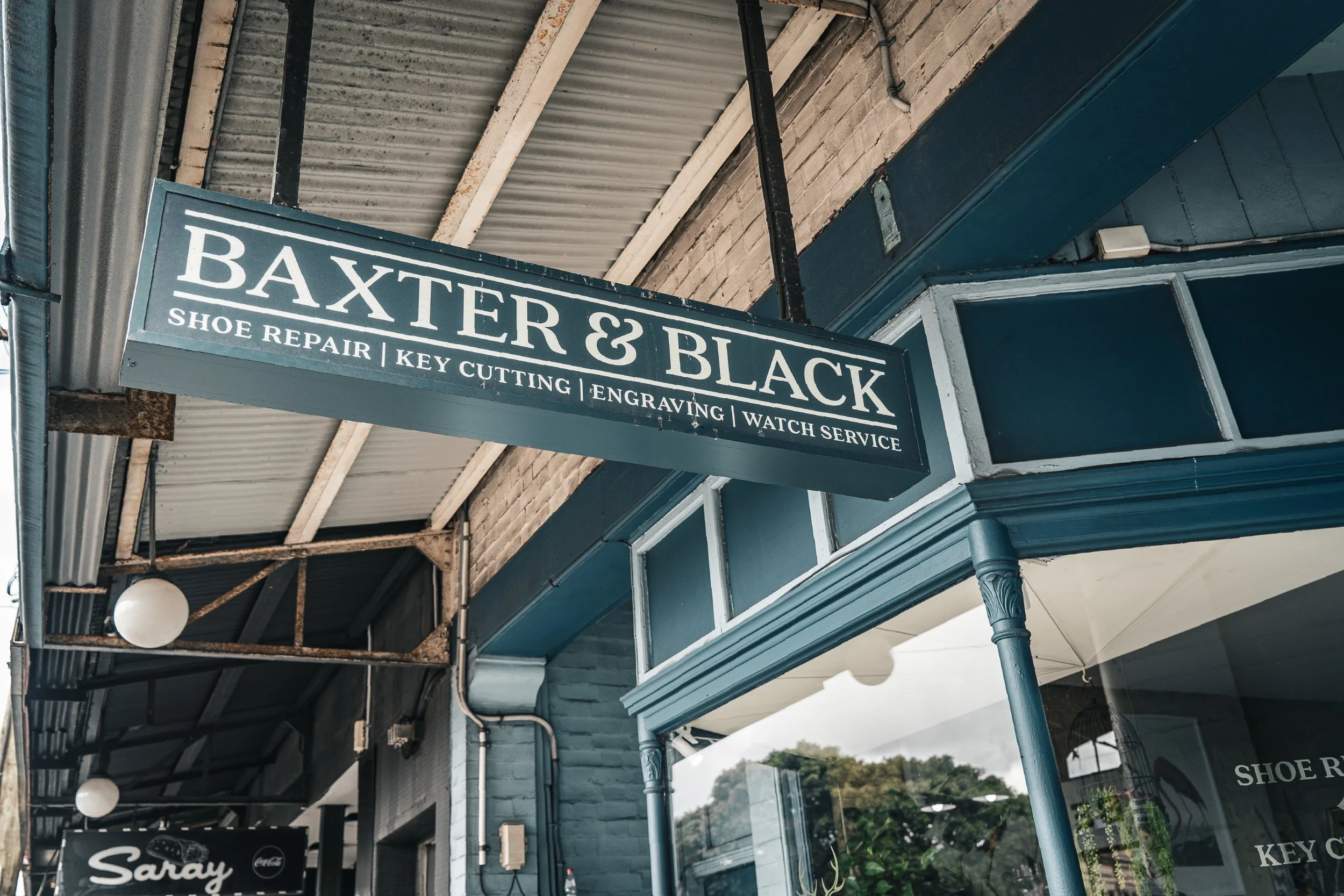 GD_TOWNMAG_3_BAXTERANDBLACK7.jpg