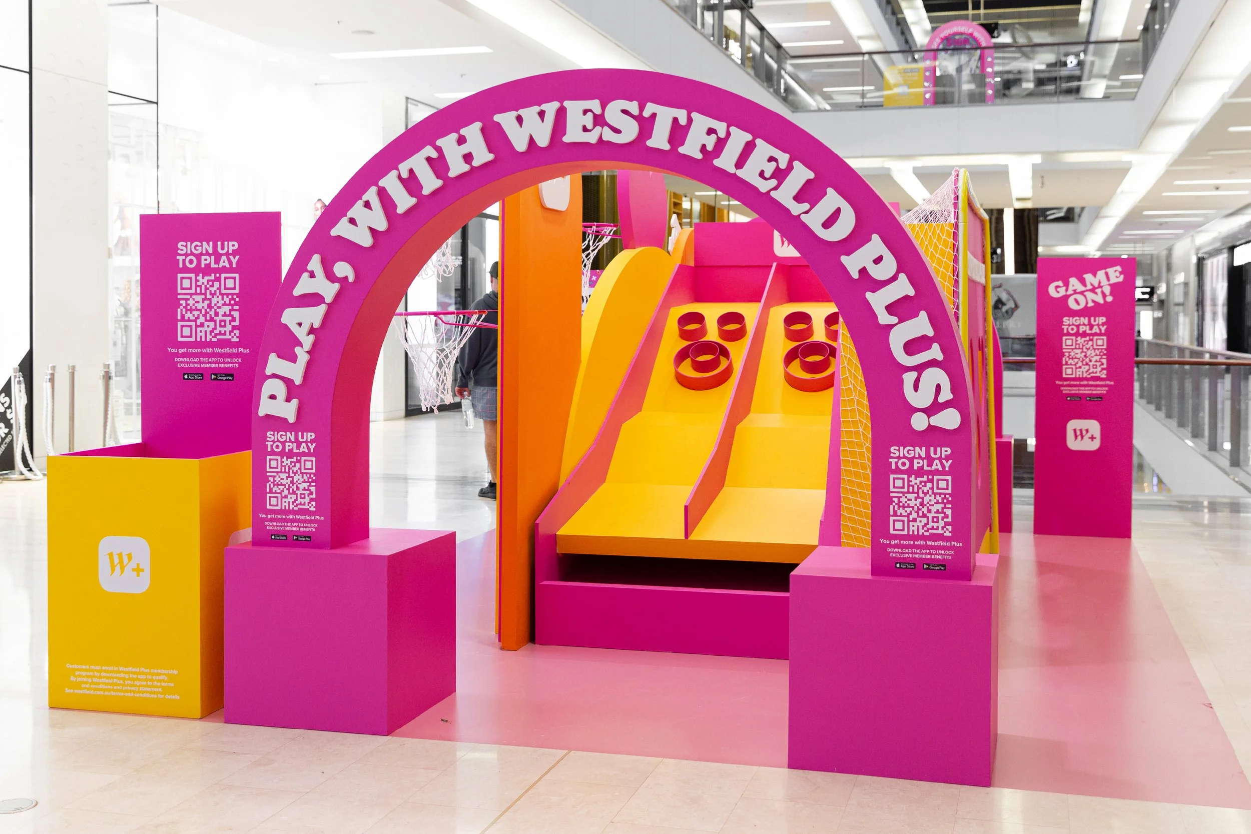 GD-PORTFOLIO_WESTFIELD_18.jpg