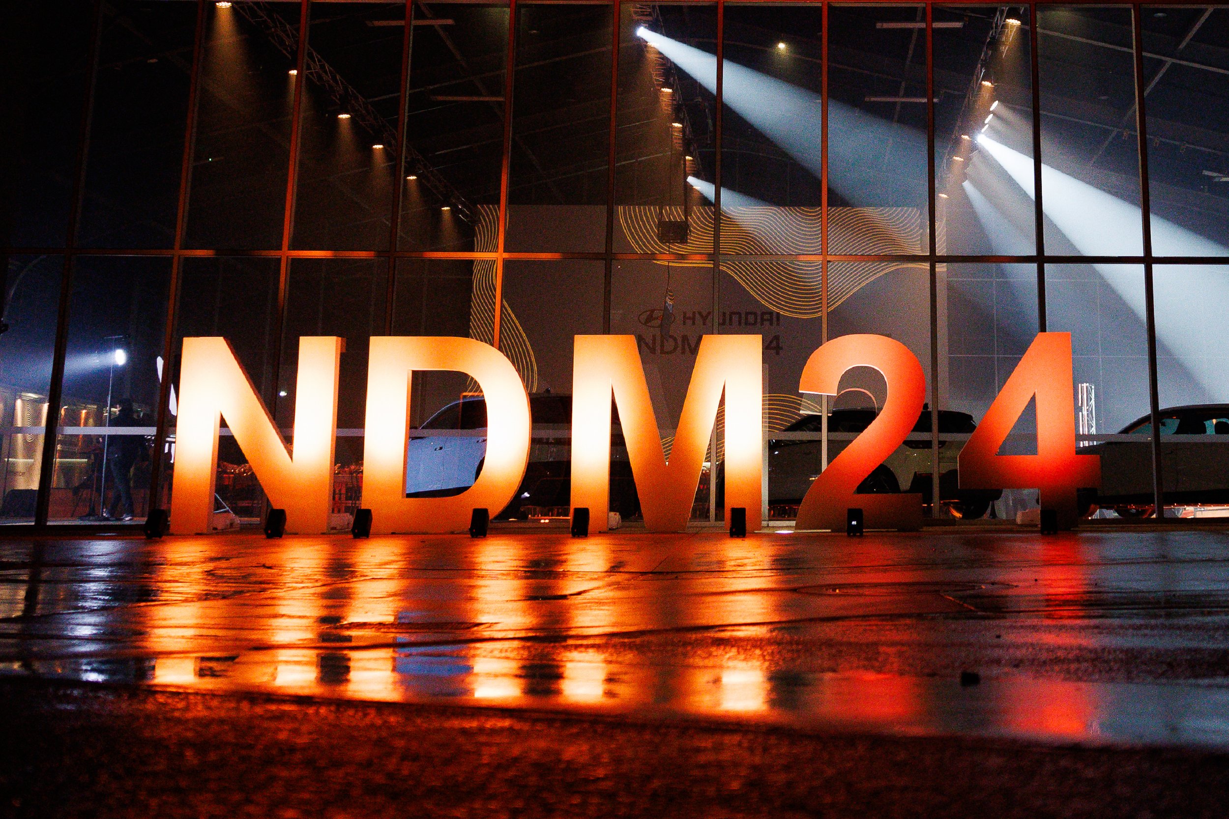 GOODDECISIONS_HYUNDAI_NDM_HOBART_ 25.jpg