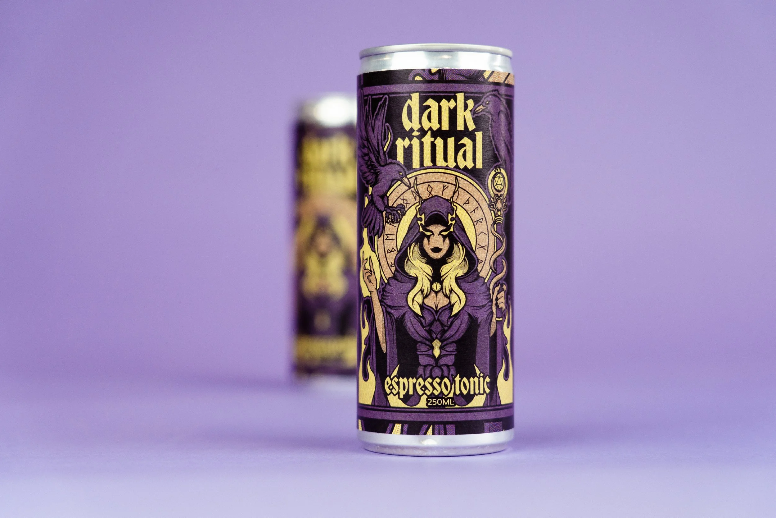 GOODDEcisions_DARKRITUAL_ 8.jpg