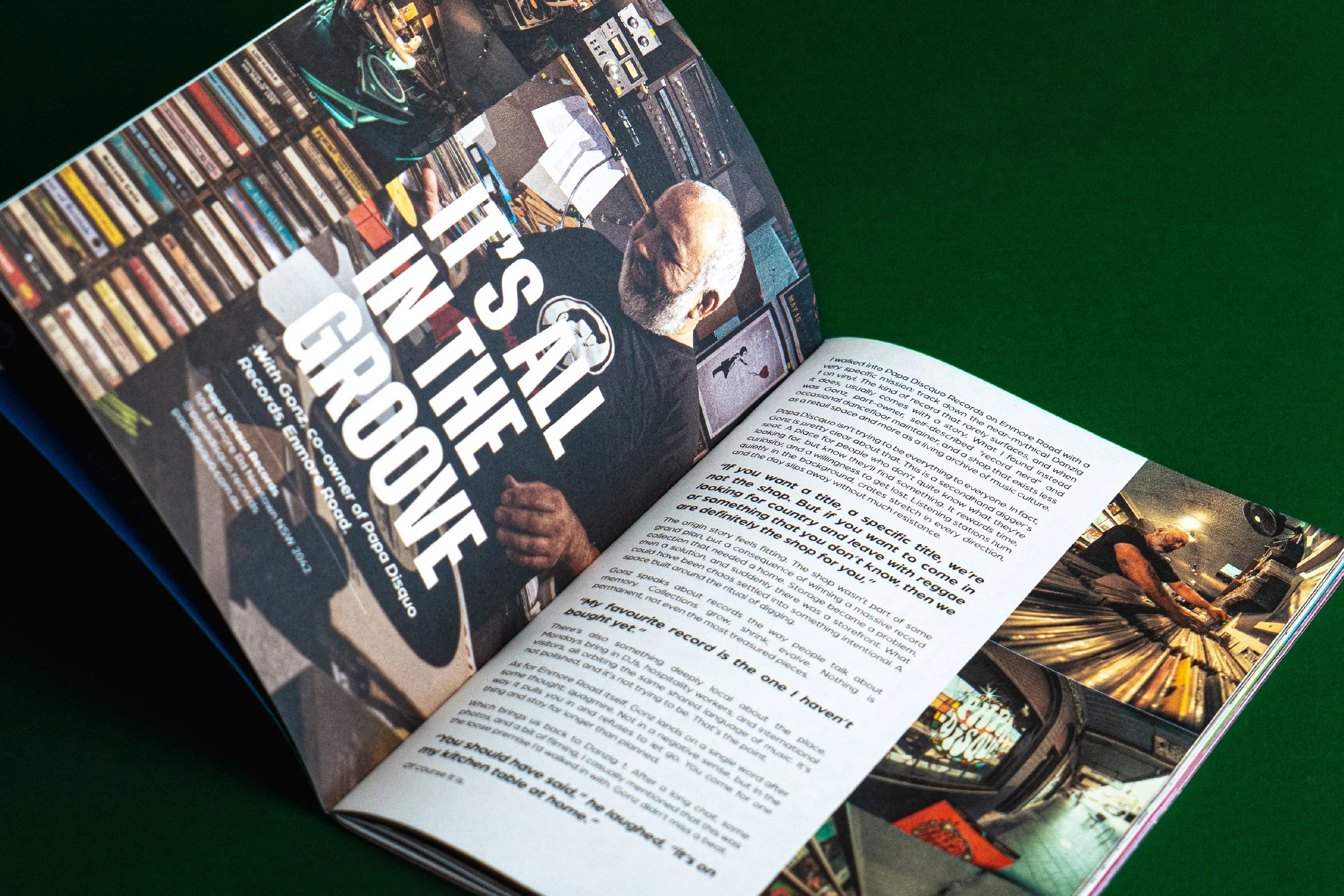 GD_TOWNMAG_3_3.jpg