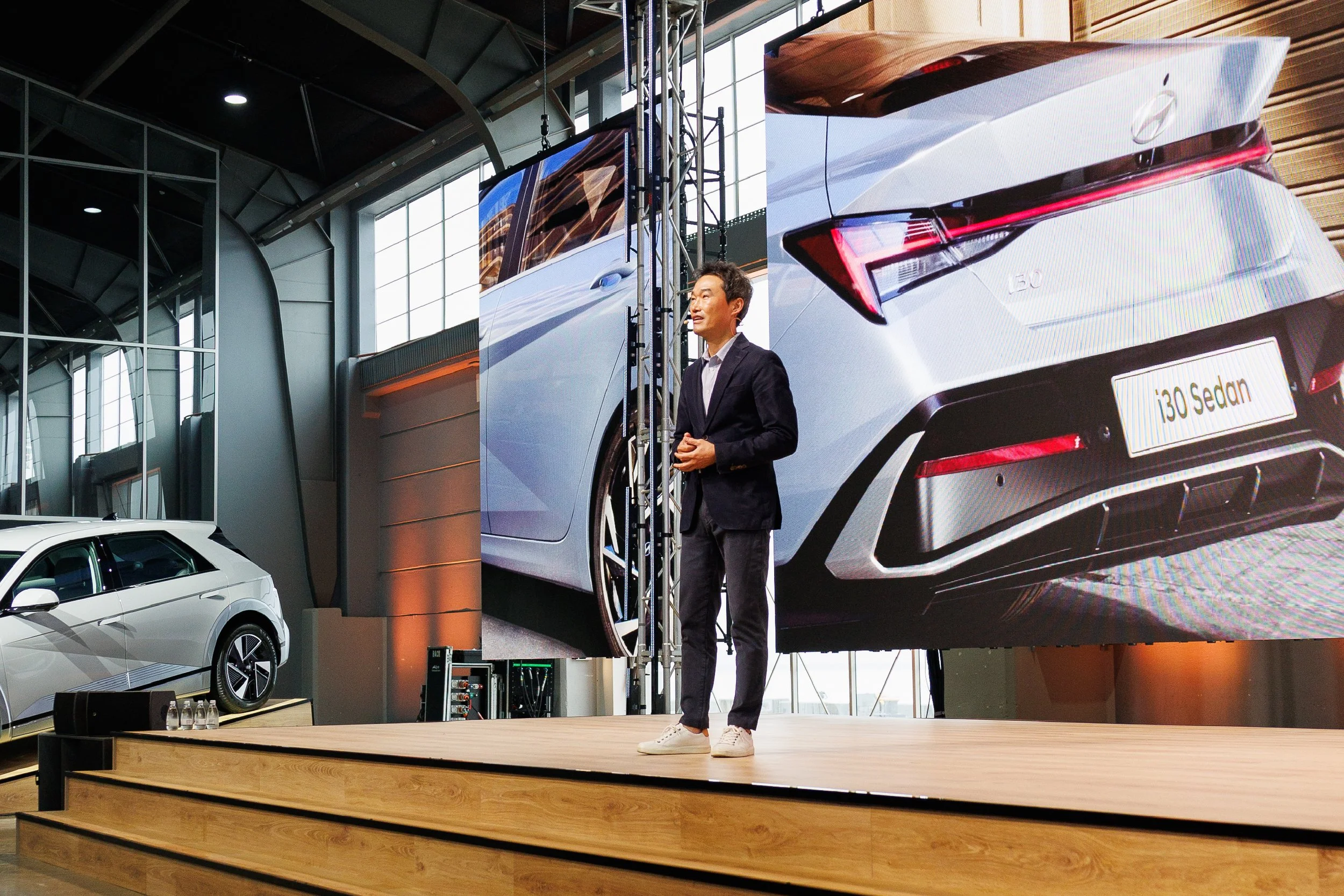 GOODDECISIONS_HYUNDAI_NDM_HOBART_ 16.jpg