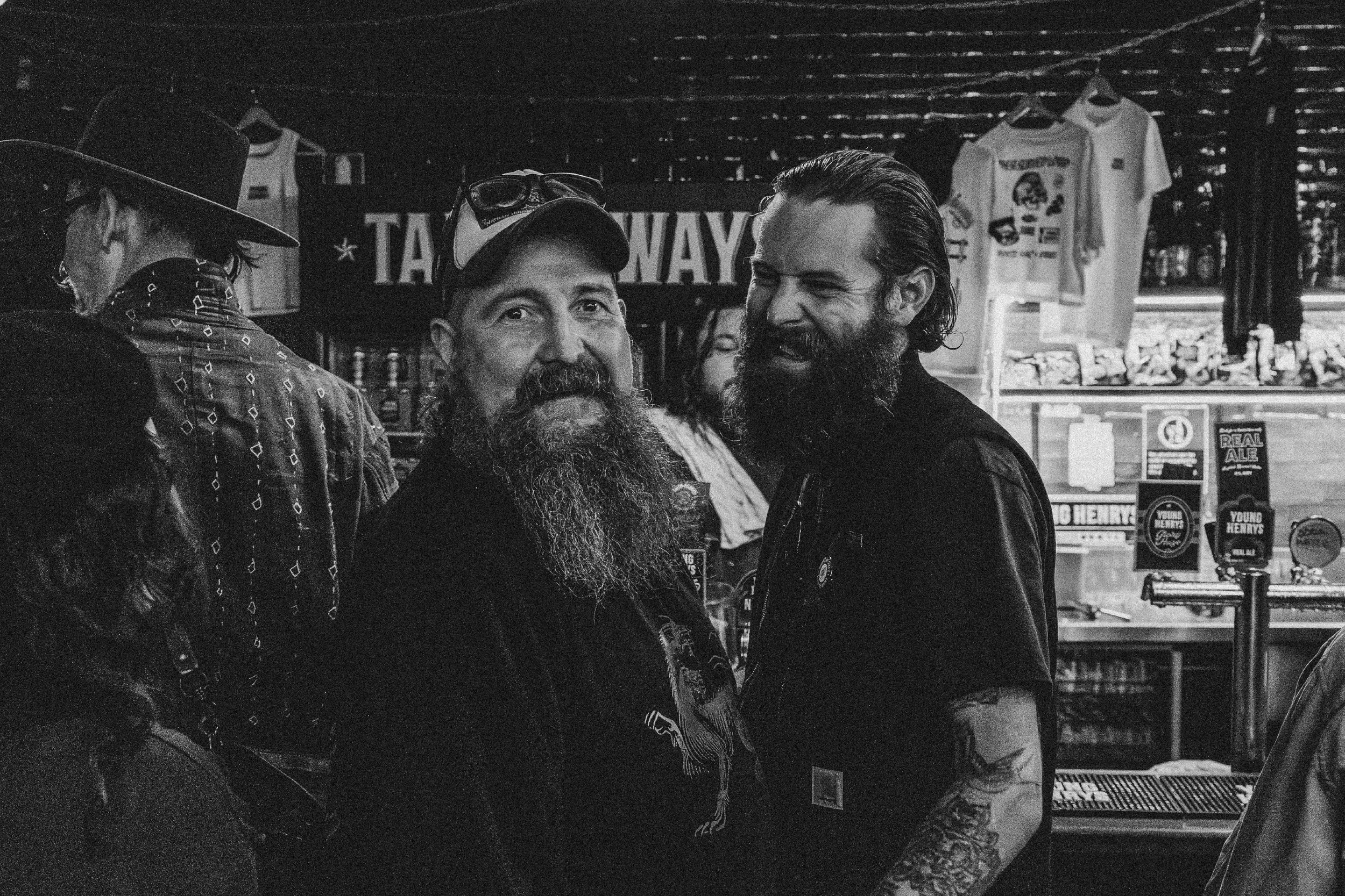 GD_TOWNMAG_3_LAUNCH6.jpg
