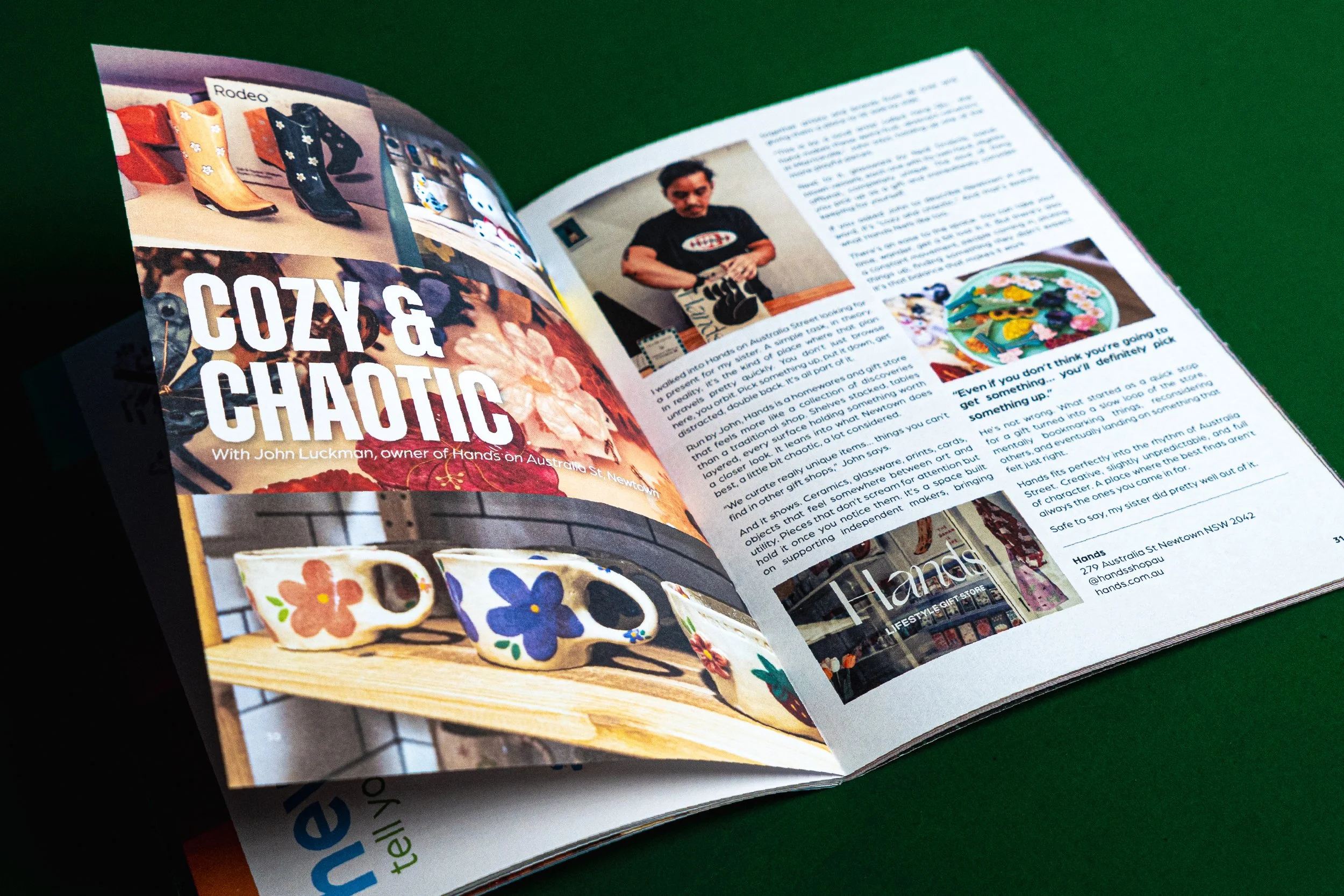 GD_TOWNMAG_3_13.jpg