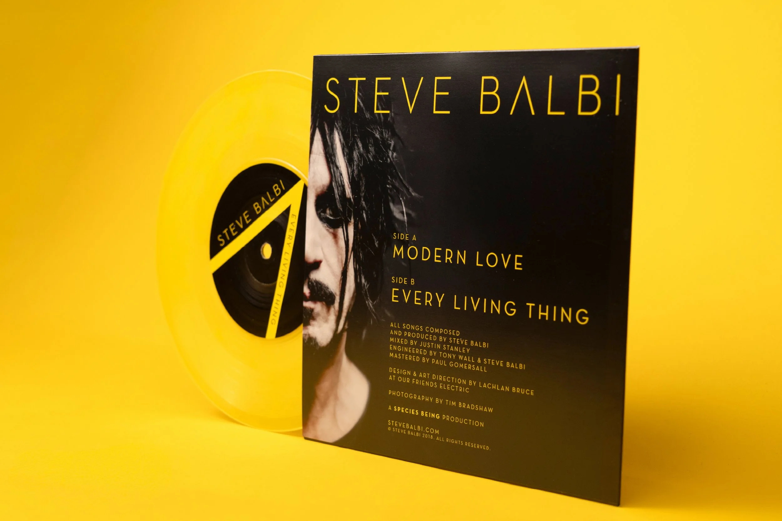 GD-PORTFOLIO_BALBI-MODERN-LOVE_7.jpg