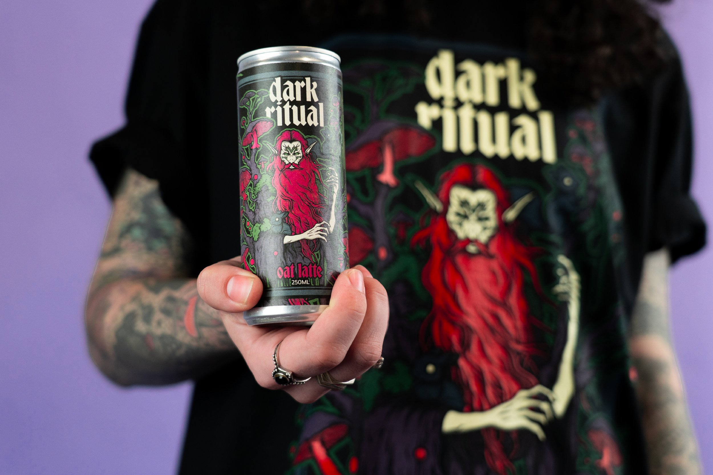 GOODDEcisions_DARKRITUAL_ 30.jpg