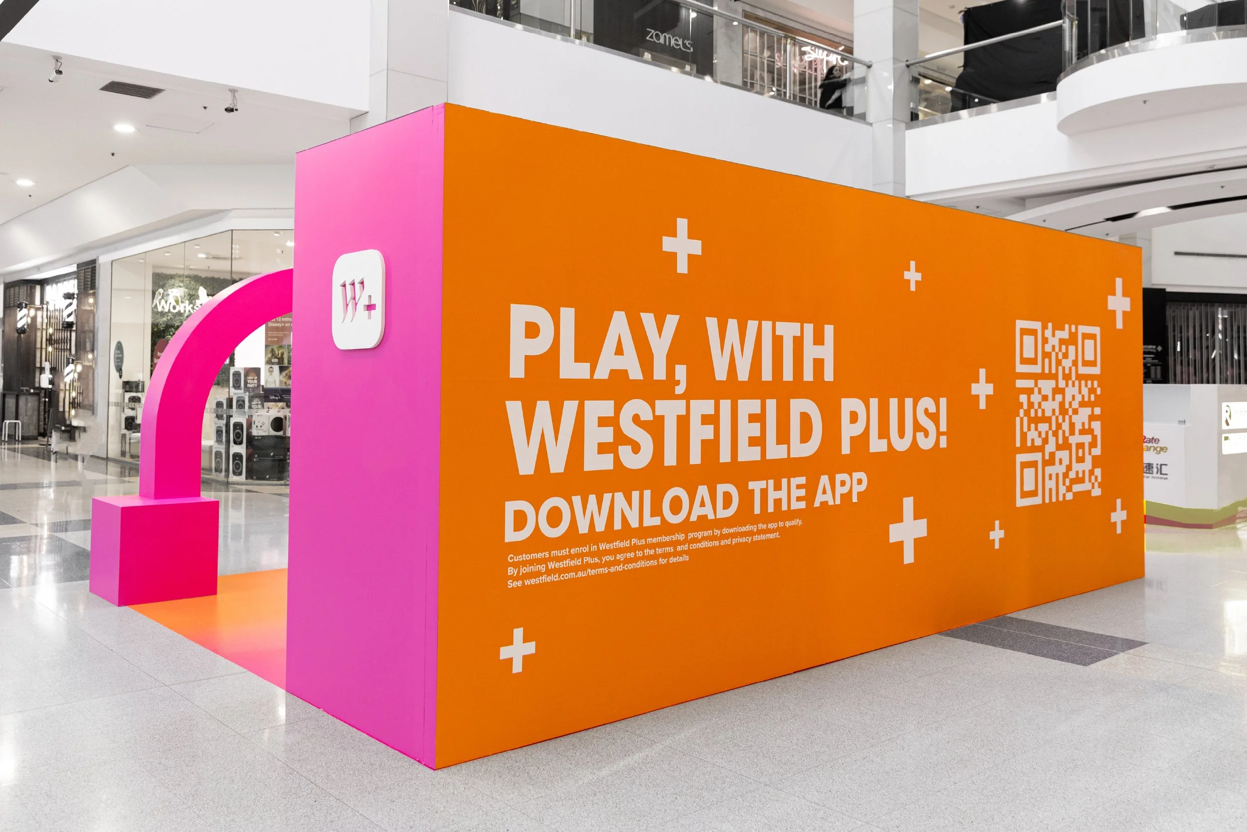 GD-PORTFOLIO_WESTFIELD_7.jpg