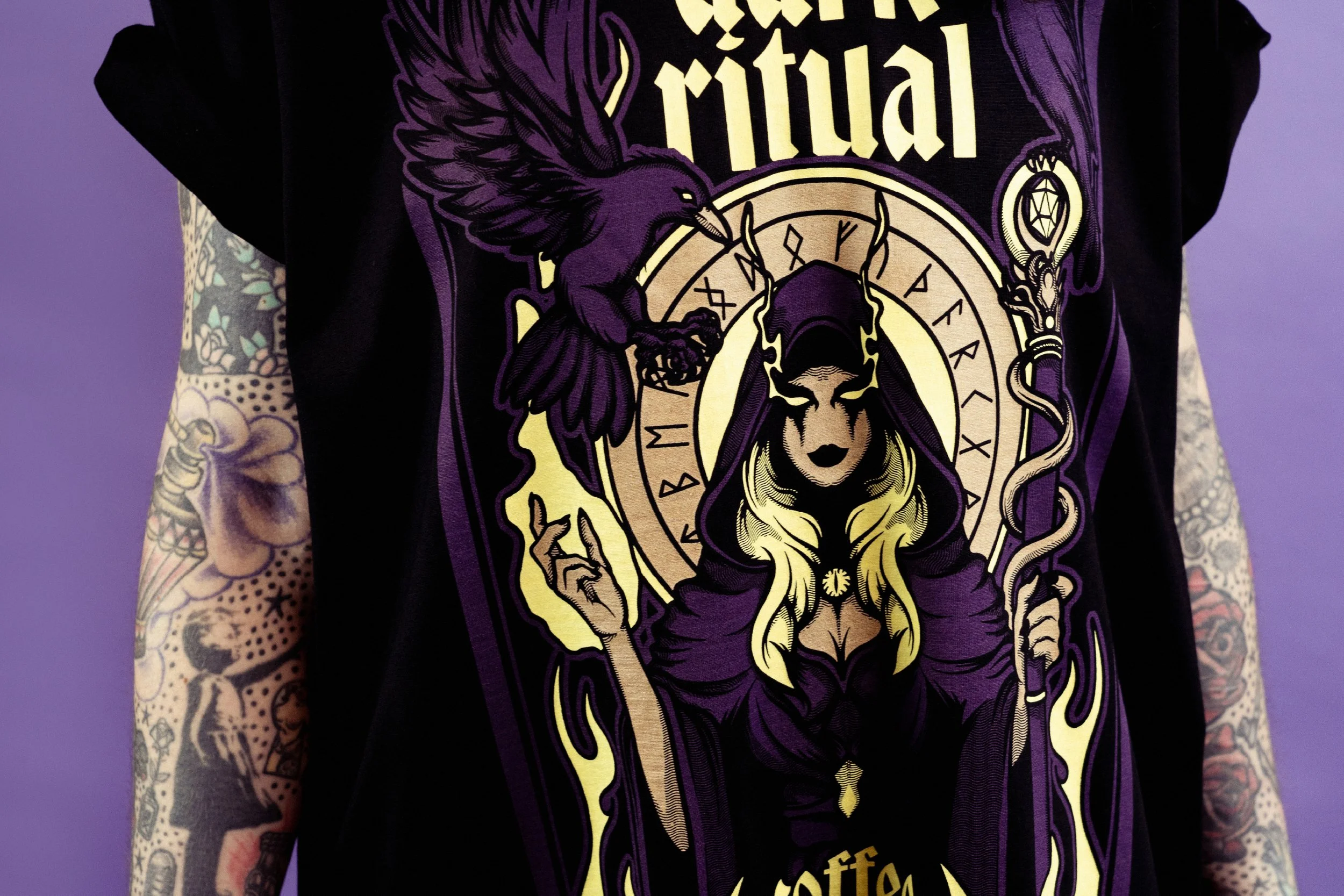 GOODDEcisions_DARKRITUAL_ 26.jpg