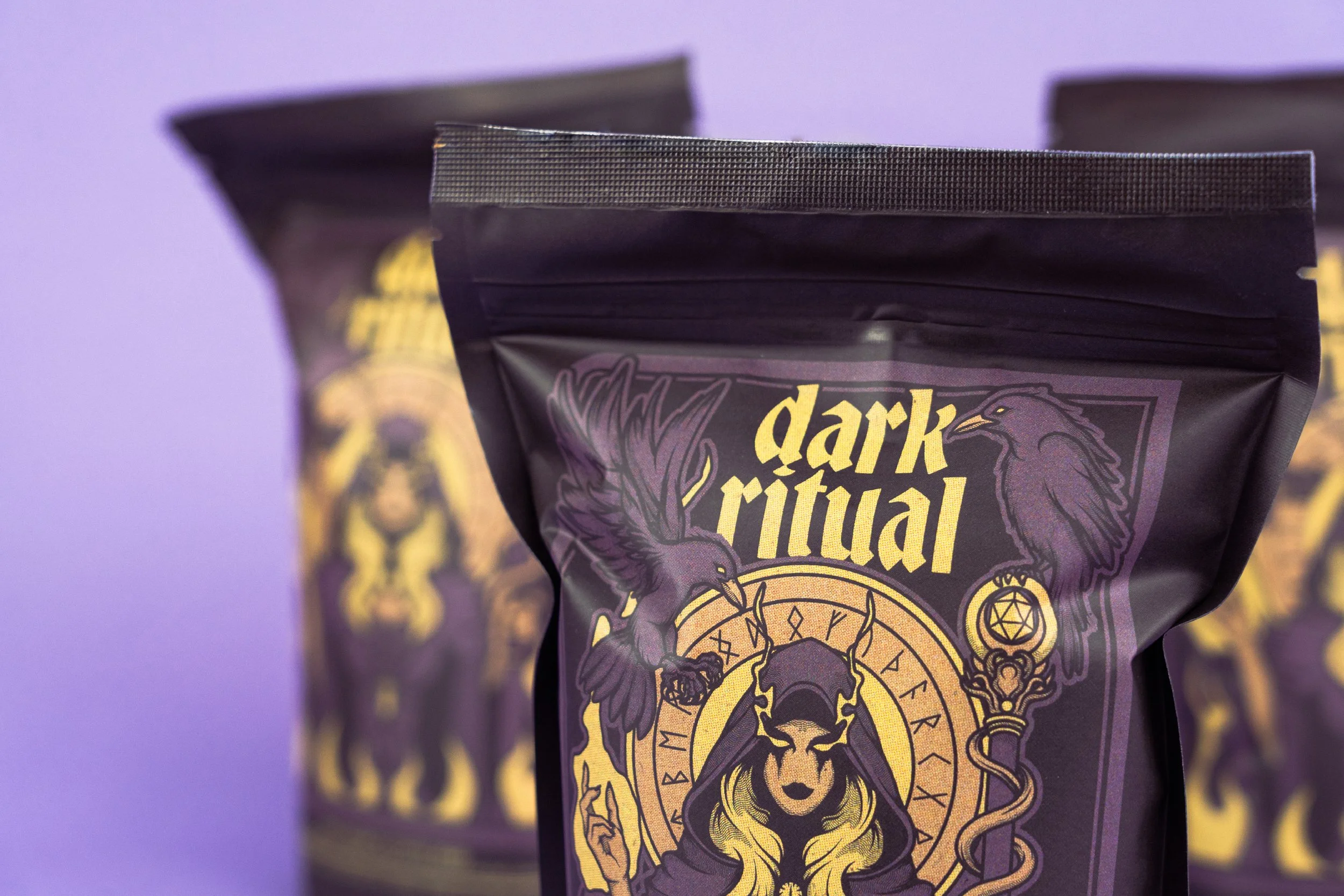 GOODDEcisions_DARKRITUAL_ 1.jpg