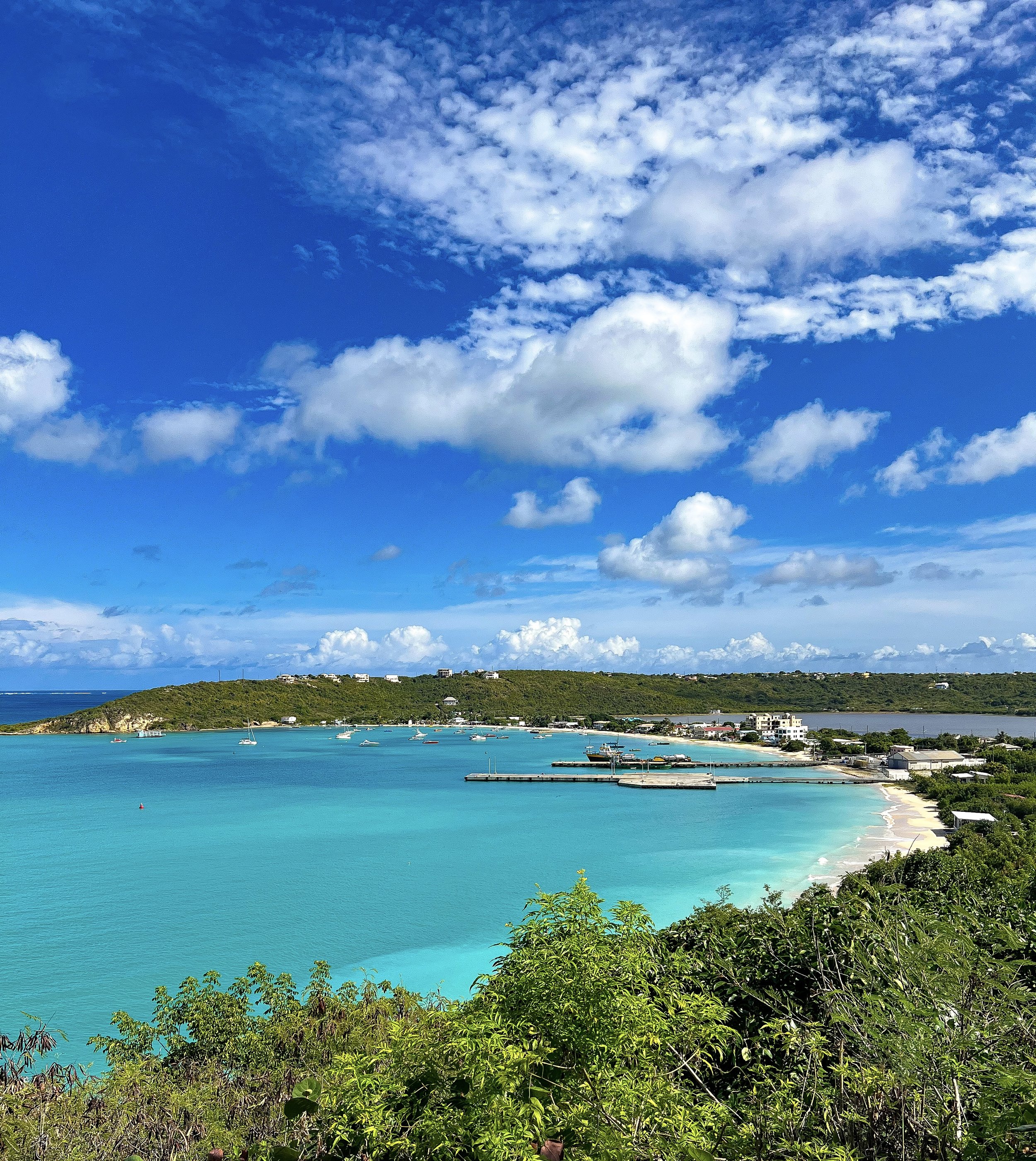 The Coterie Escape - 3-4 nights