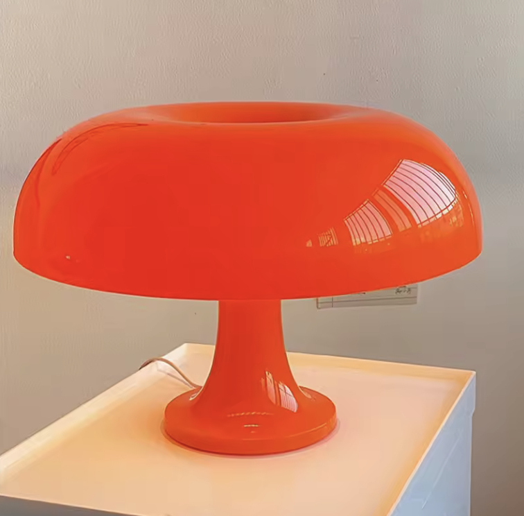 Captura de pantalla 2026-03-24 a la(s) 10.27.03 a.m..png