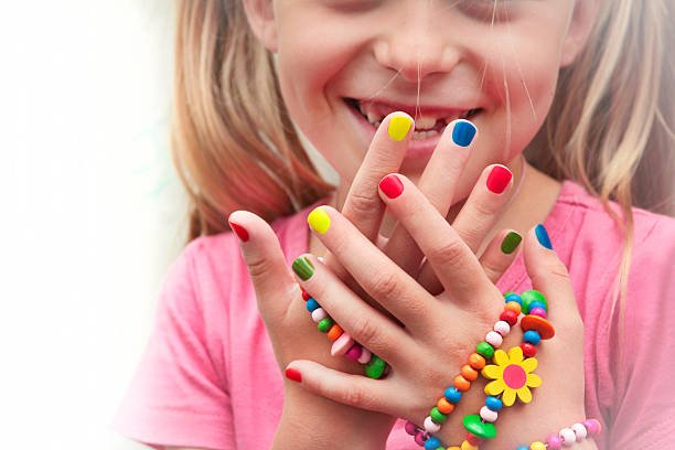 Kids Services