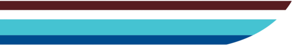  drascombe board advisory