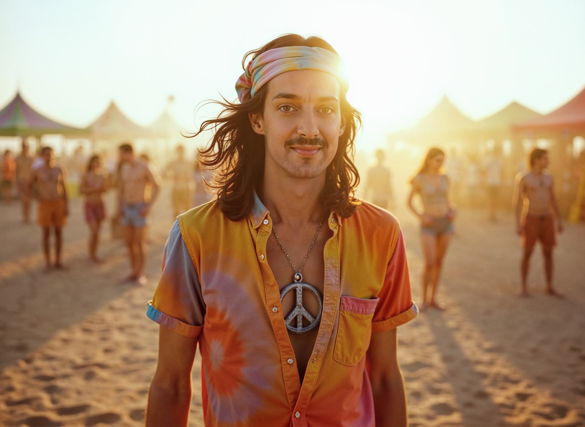 Ken_Hippie_sRGB_gold.jpg