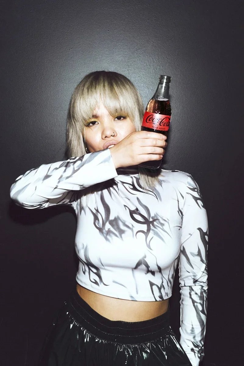ZAC_COCA+COLA+ZERO-11.jpg.webp