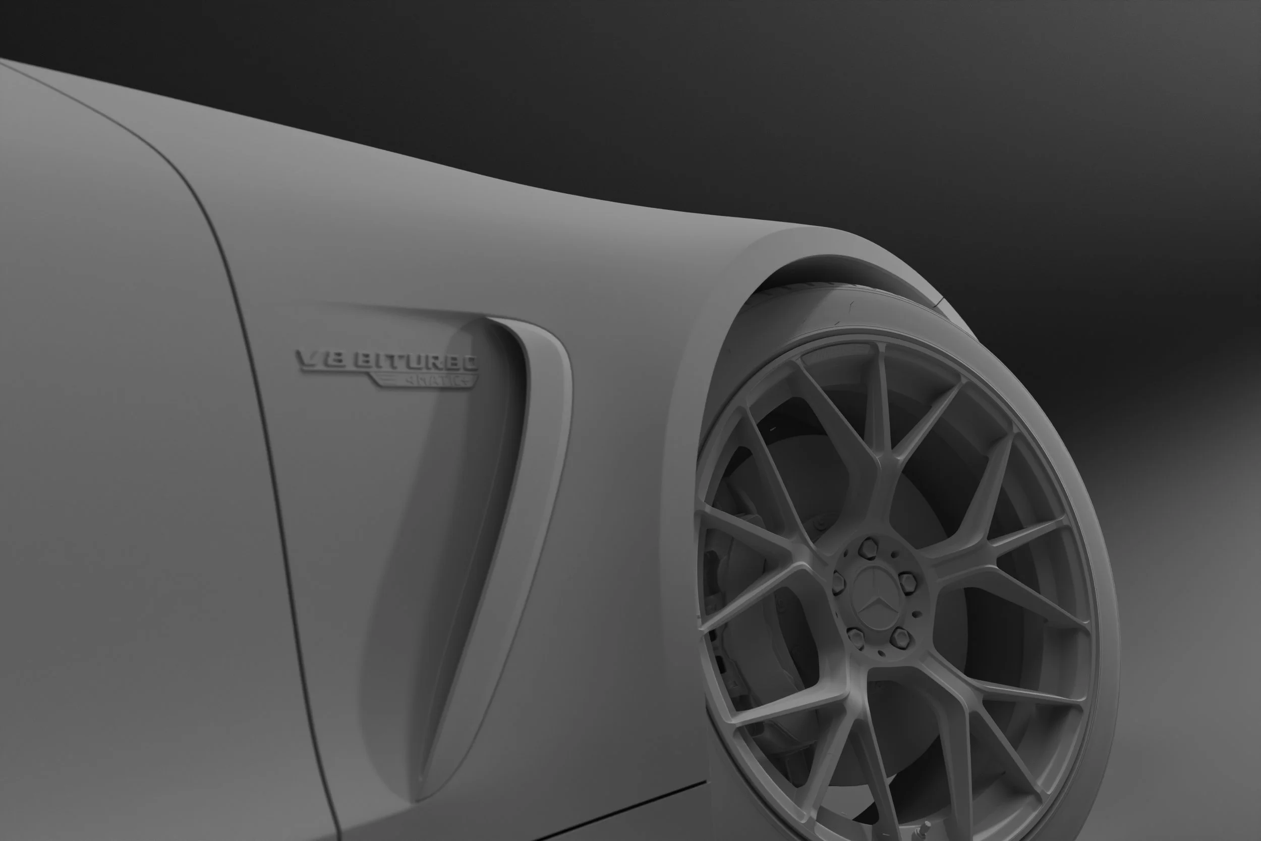 4_wheelz_clay.jpg
