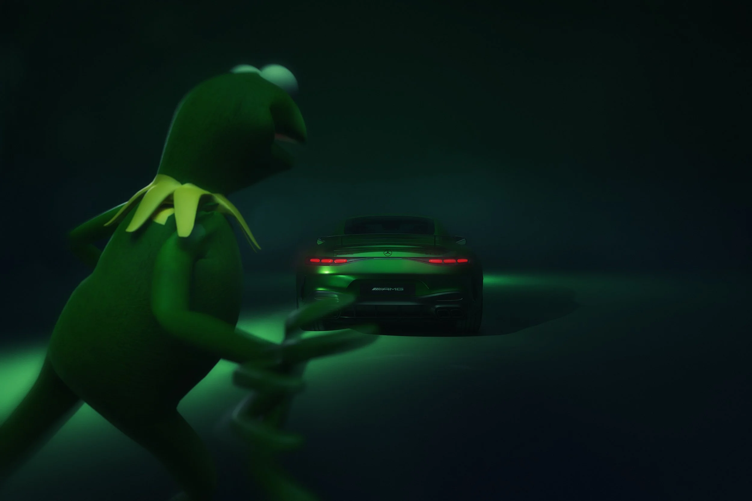 8-fullrear_kermit.jpg