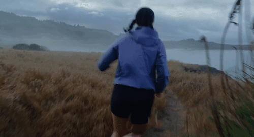 ezgif-5b918759bacb290c.gif