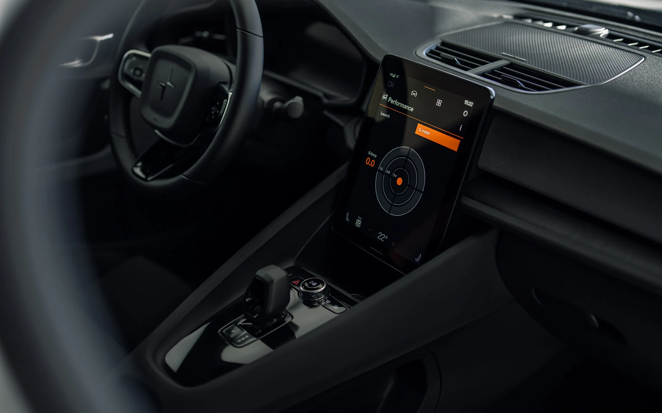 08_Roads_interior.jpg