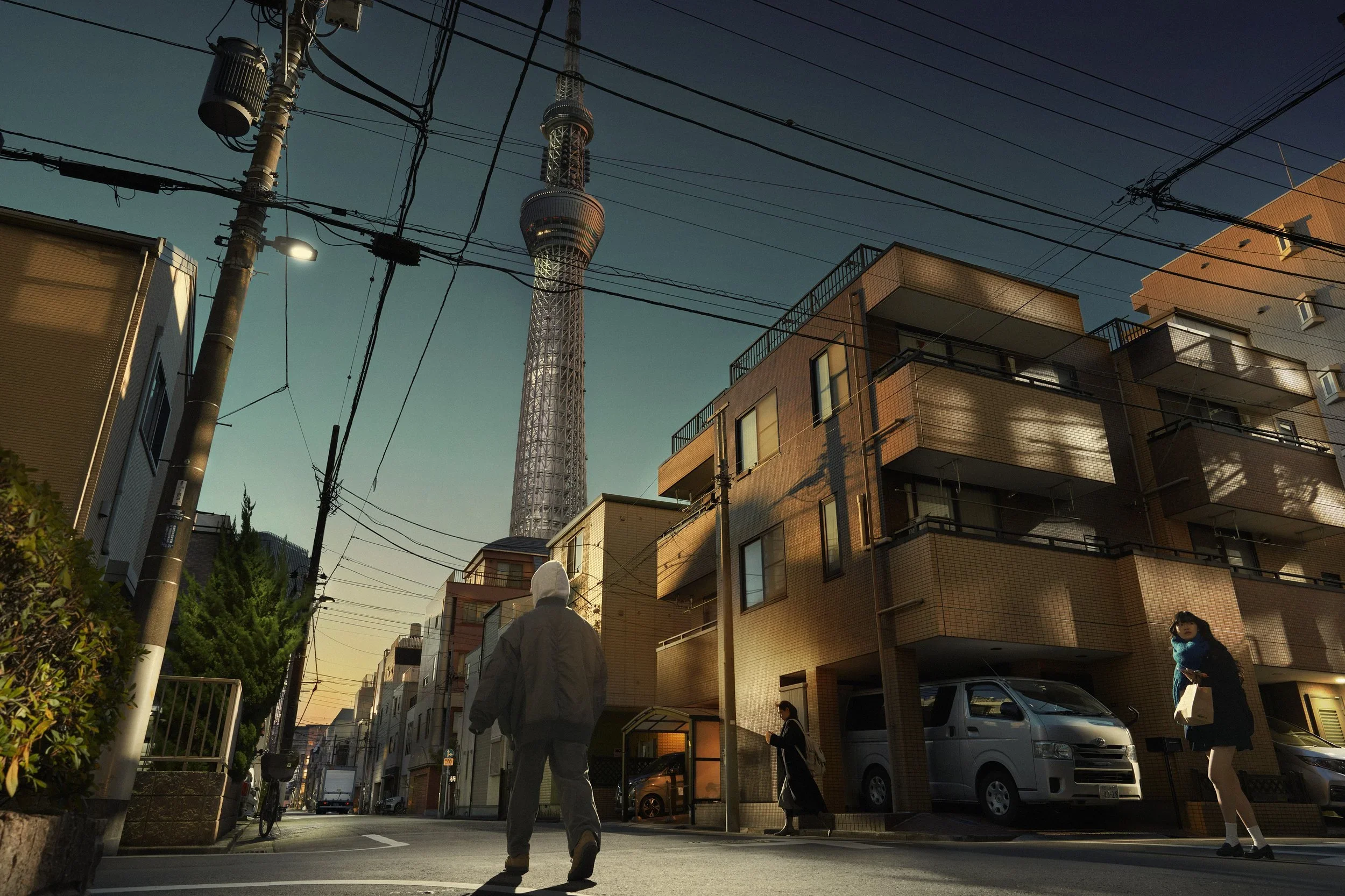 JVF-LOD-Tokyo-Skytree.jpg.webp