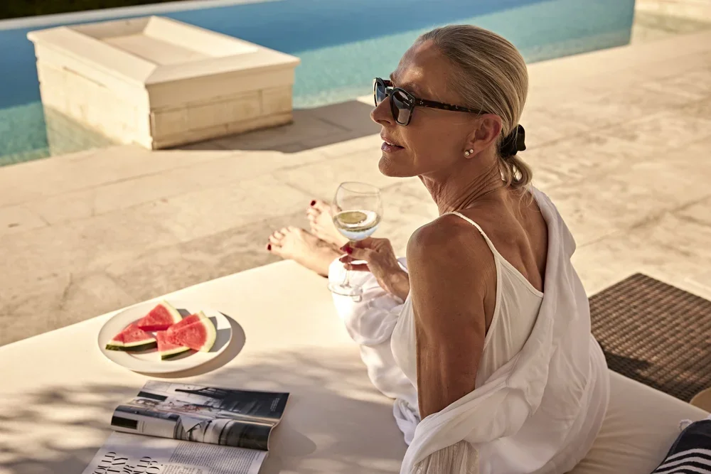 beatrice_heydiri_clare_pool_051.jpg.webp