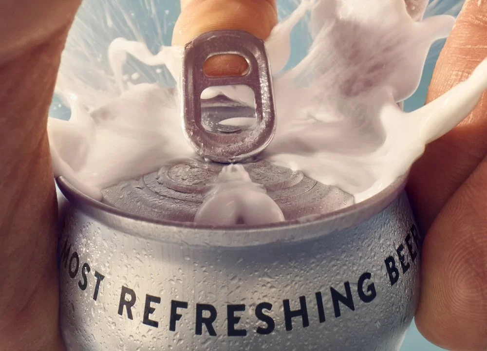 coors+open+copy.jpg.webp