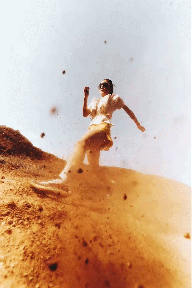 di-wei-severin-wendeler4.gif