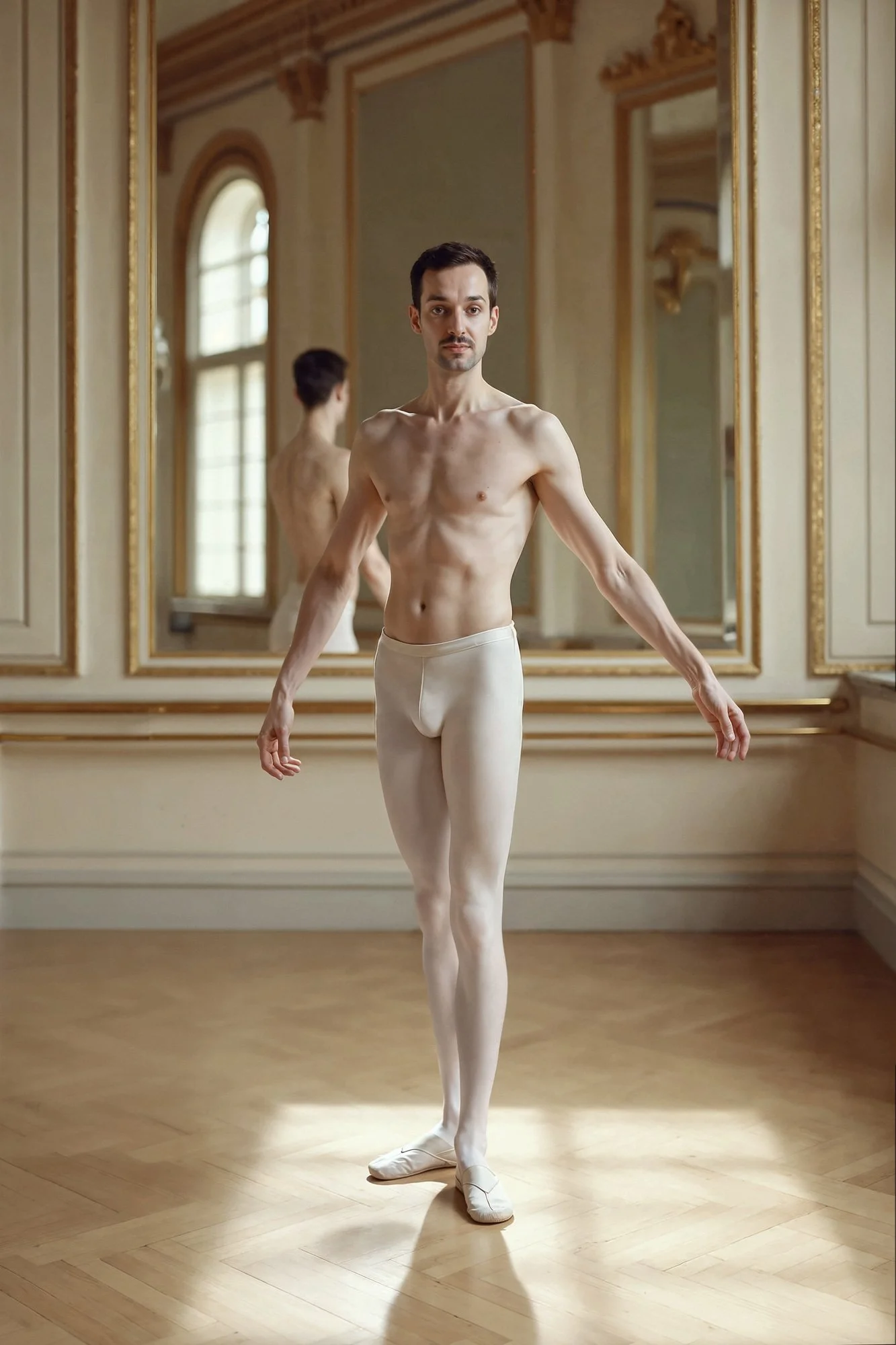 Ken_Ballet_sRGB_gold.jpg