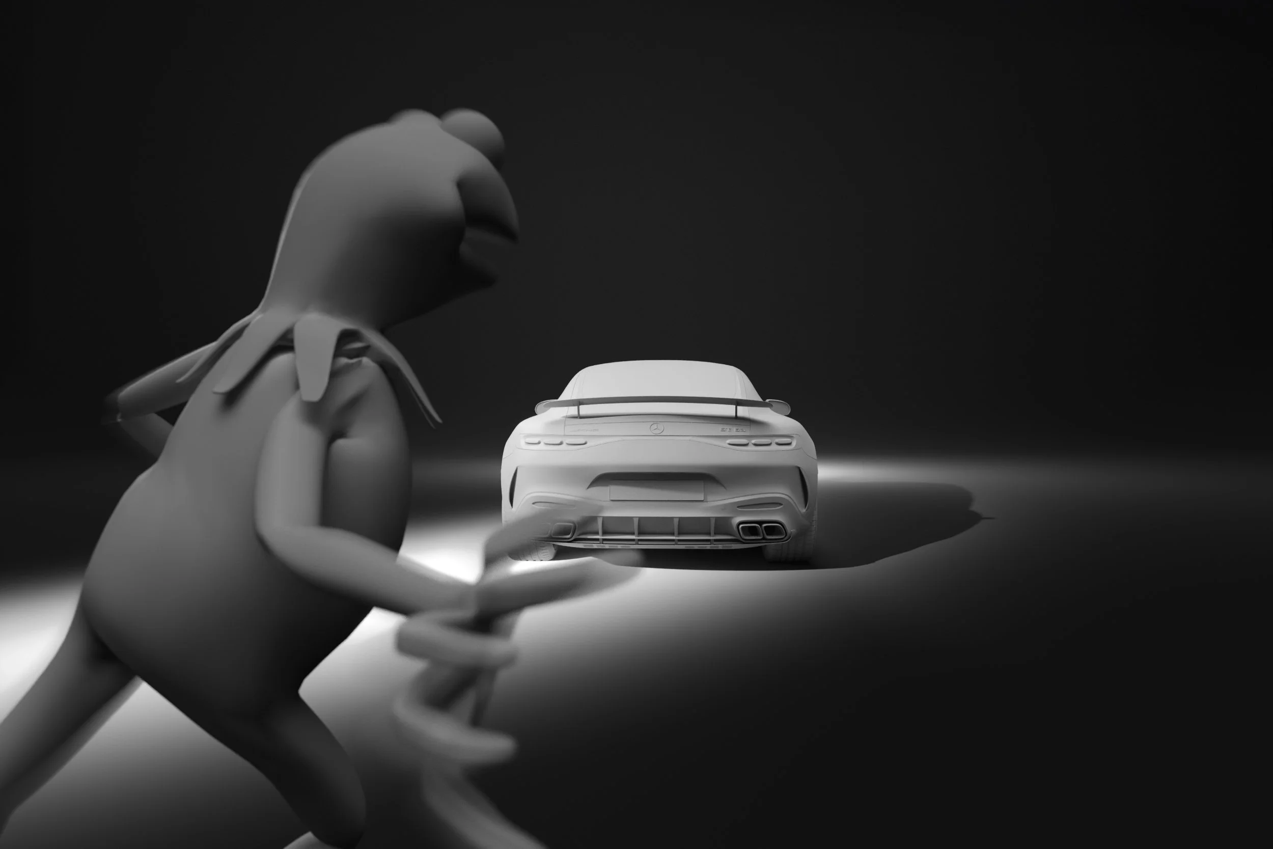 8-fullrear_kermit_clay.jpg