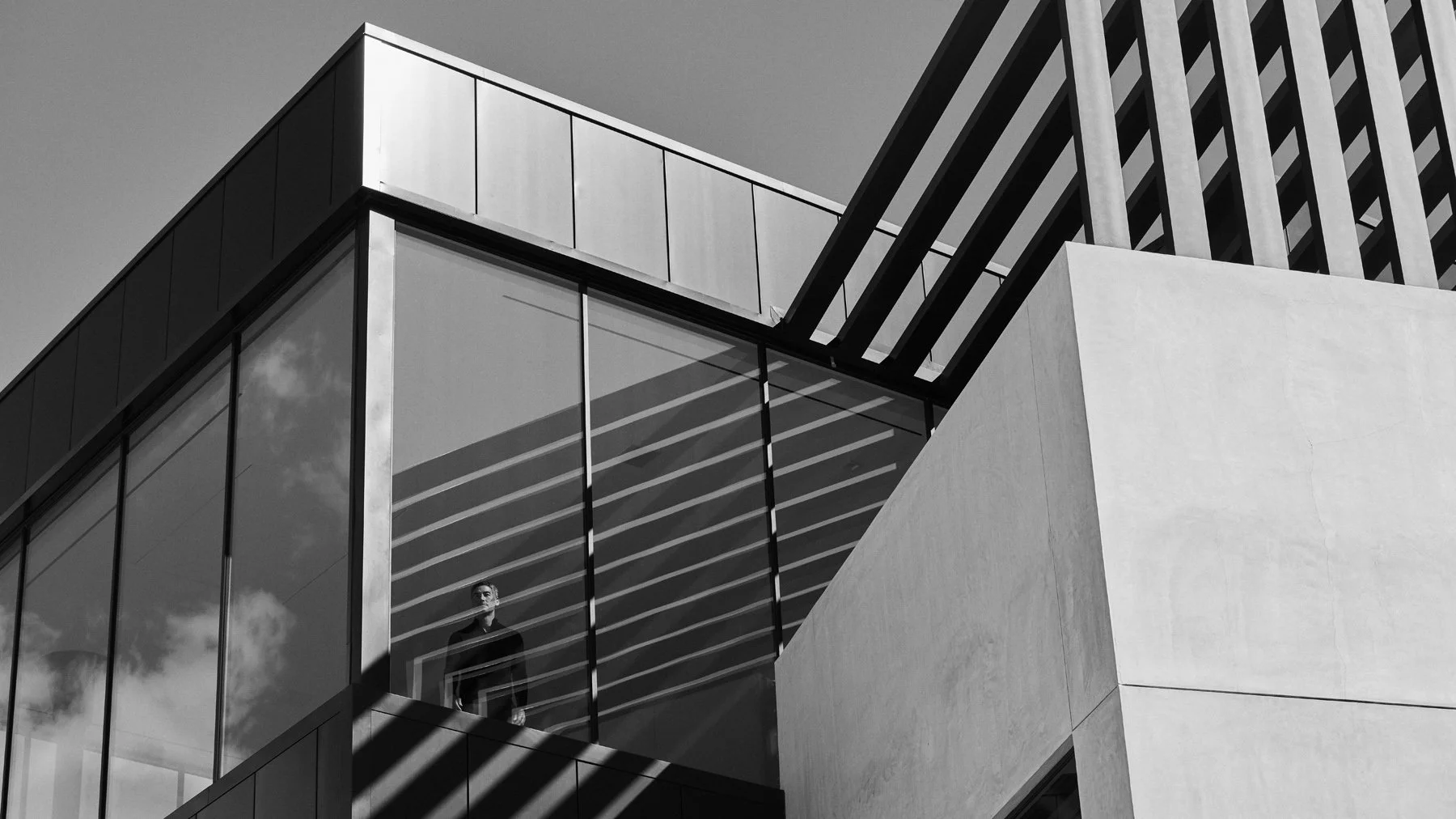 2025_ASCAYA---CHISEL_CREST_EXTERIOR_FRONT_WINDOW---7504.jpg