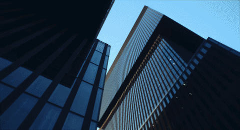 ezgif-54a4787e8a117cbc.gif