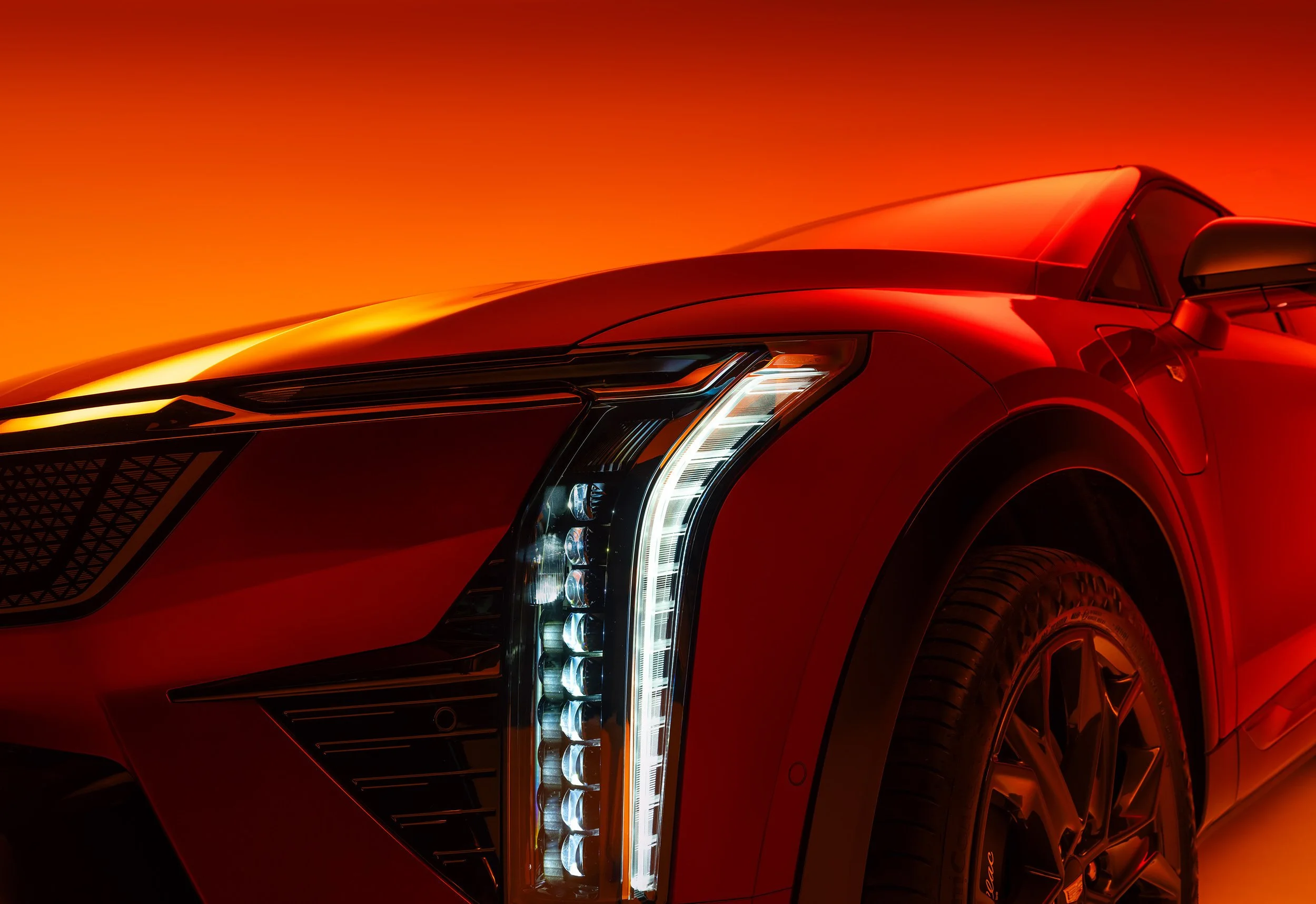 Headlight.jpg