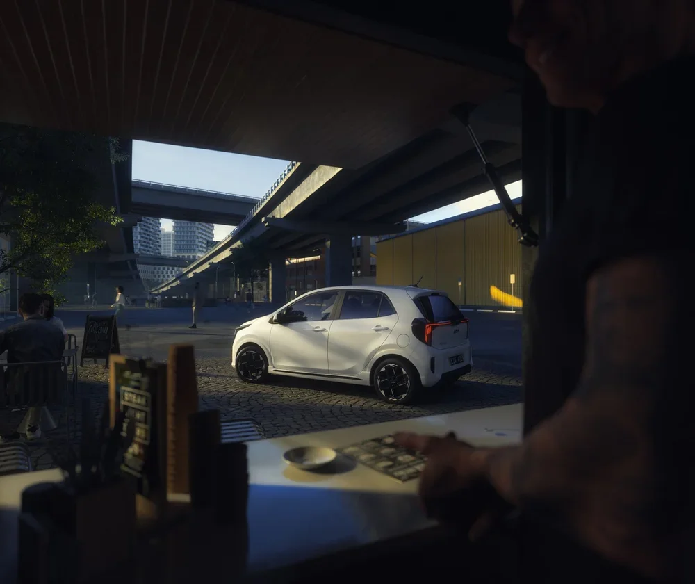 KIA_Picanto_Insidecafe_8K__V3.jpg.webp