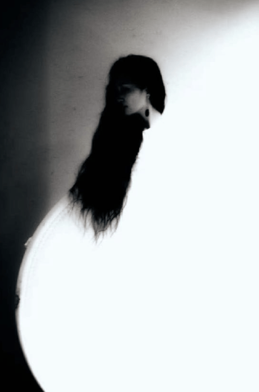 di-wei-severin-wendeler13.gif
