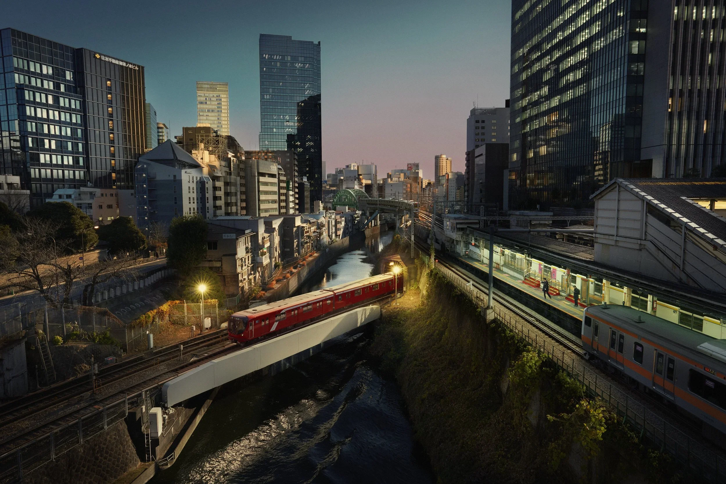 JVF-LOD-Tokyo-Hijiri-Bridge.jpg.webp