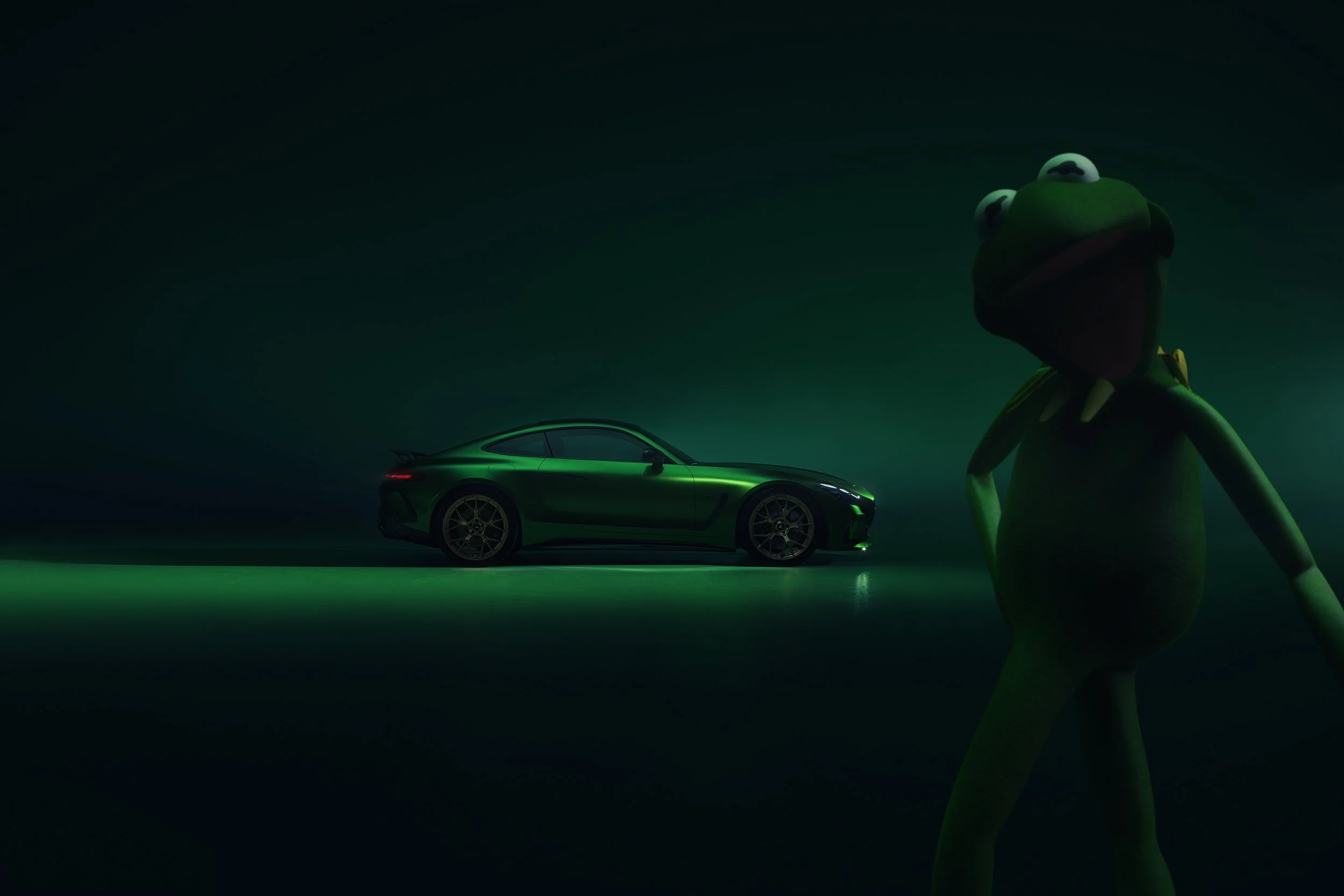1_side_kermit.jpg