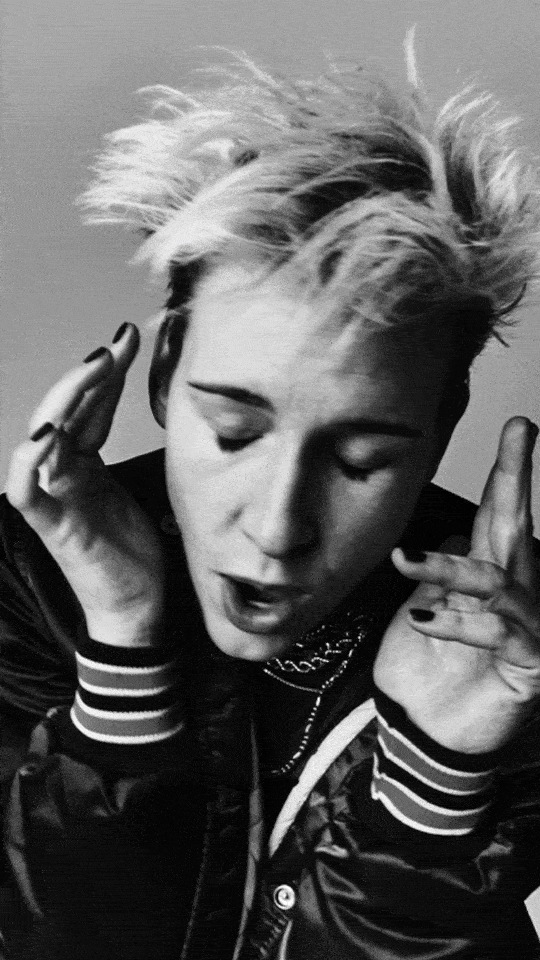 wolfgang-zac-8.gif