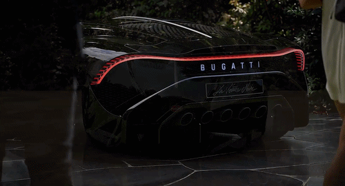 ezgif-5d20338c2a9e2c29.gif