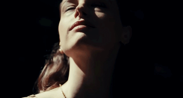 ezgif-52218db2a43975b2.gif