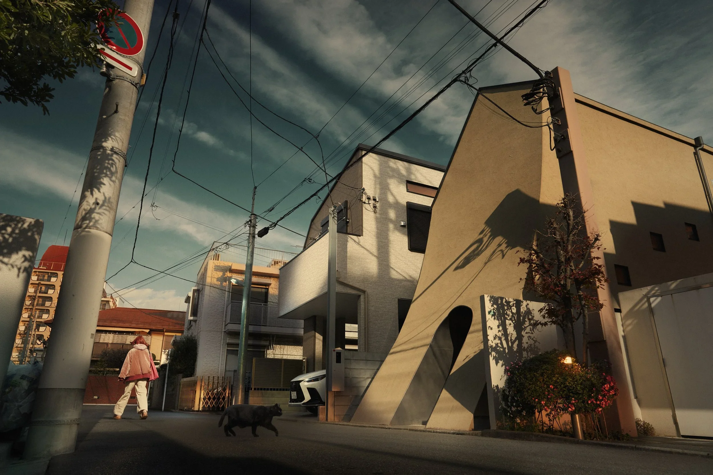 JVF-LOD-Tokyo-Manga-House.jpg.webp