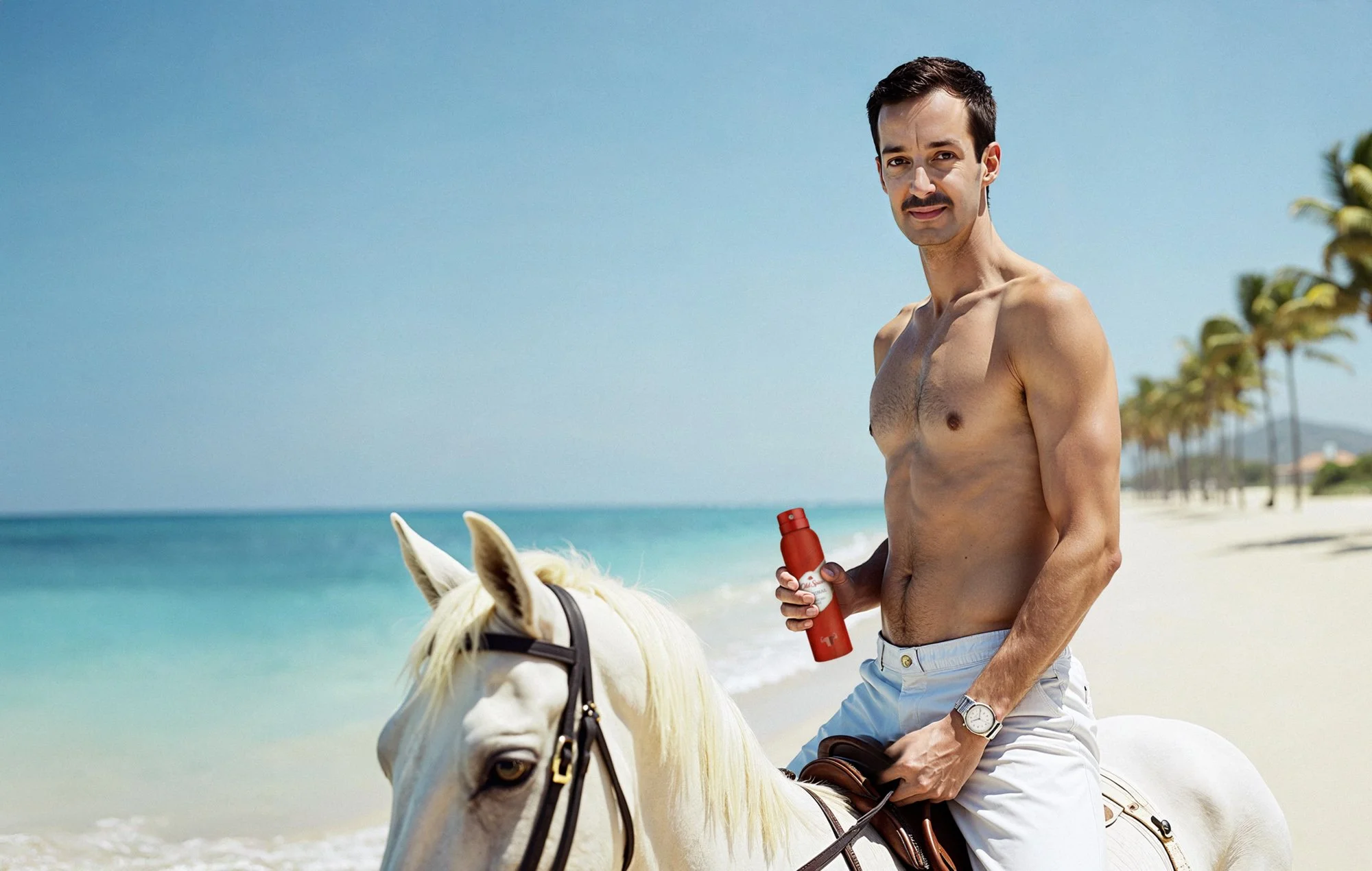 Ken_OldSpice_sRGB_gold.jpg