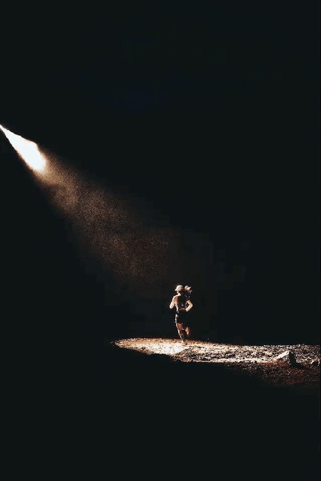 di-wei-severin-wendeler5.gif