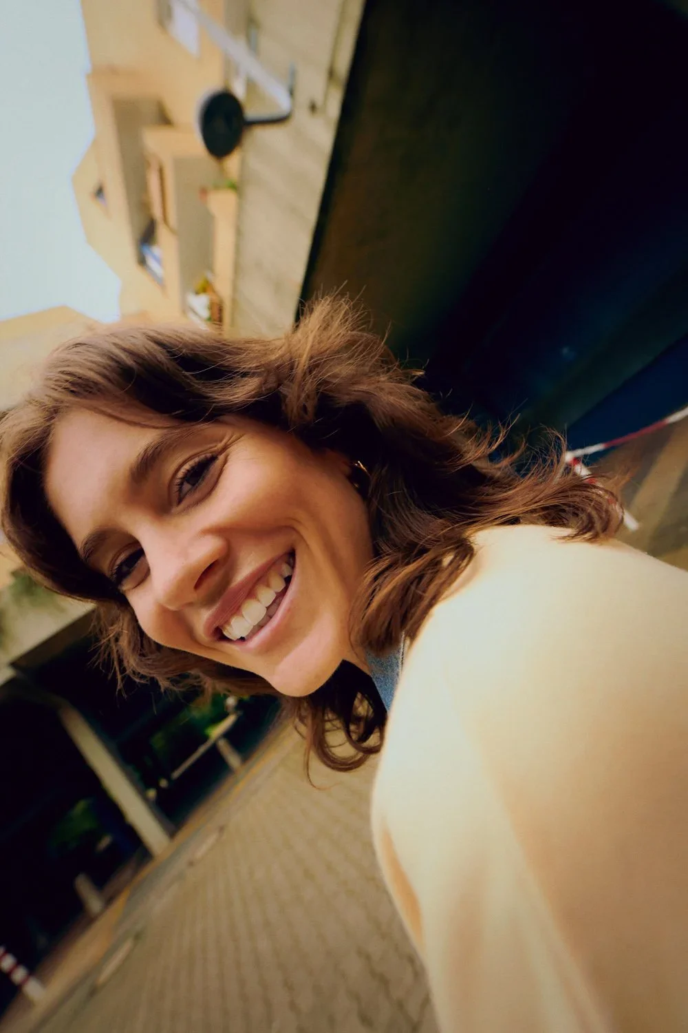 20231003_High_Deck_1181.jpg.webp