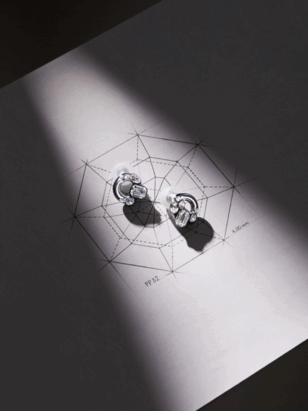 ezgif-4d9352fa48320312.gif