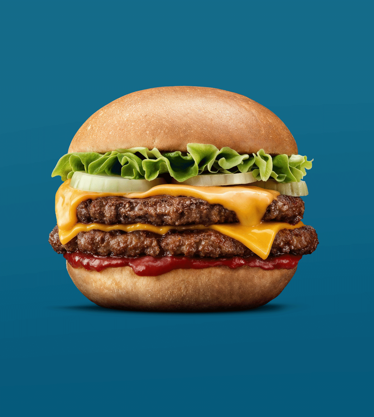 VegaBurger_Gif_sRGB_gold.gif